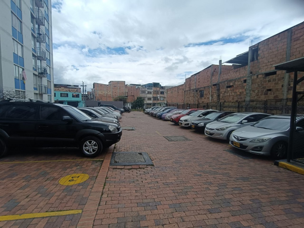 3 Habitaciones Habitaciones, ,2 BathroomsBathrooms,Apartamento,En Venta,1204 3 Habitaciones Habitaciones, ,2 BathroomsBathrooms,Apartamento,En Venta,1204