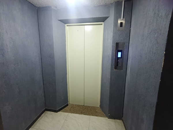 3 Habitaciones Habitaciones, ,2 BathroomsBathrooms,Apartamento,En Venta,1204 3 Habitaciones Habitaciones, ,2 BathroomsBathrooms,Apartamento,En Venta,1204