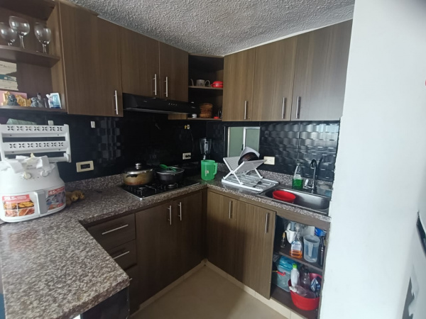 3 Habitaciones Habitaciones, ,2 BathroomsBathrooms,Apartamento,En Venta,1204 3 Habitaciones Habitaciones, ,2 BathroomsBathrooms,Apartamento,En Venta,1204