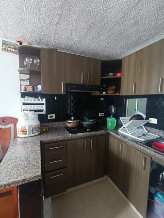 3 Habitaciones Habitaciones, ,2 BathroomsBathrooms,Apartamento,En Venta,1204 3 Habitaciones Habitaciones, ,2 BathroomsBathrooms,Apartamento,En Venta,1204