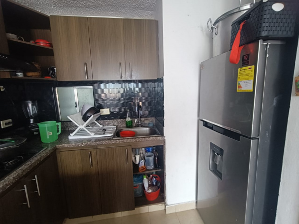 3 Habitaciones Habitaciones, ,2 BathroomsBathrooms,Apartamento,En Venta,1204 3 Habitaciones Habitaciones, ,2 BathroomsBathrooms,Apartamento,En Venta,1204