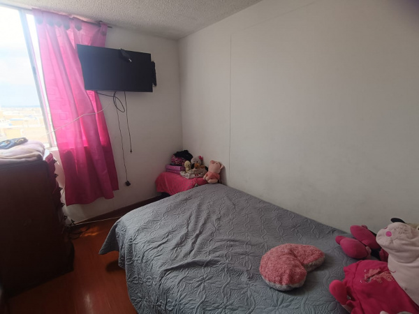 3 Habitaciones Habitaciones, ,2 BathroomsBathrooms,Apartamento,En Venta,1204 3 Habitaciones Habitaciones, ,2 BathroomsBathrooms,Apartamento,En Venta,1204