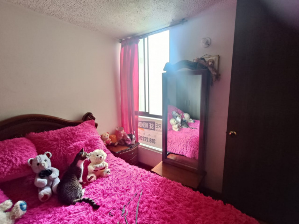 3 Habitaciones Habitaciones, ,2 BathroomsBathrooms,Apartamento,En Venta,1204 3 Habitaciones Habitaciones, ,2 BathroomsBathrooms,Apartamento,En Venta,1204