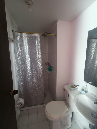 3 Habitaciones Habitaciones, ,2 BathroomsBathrooms,Apartamento,En Venta,1204 3 Habitaciones Habitaciones, ,2 BathroomsBathrooms,Apartamento,En Venta,1204