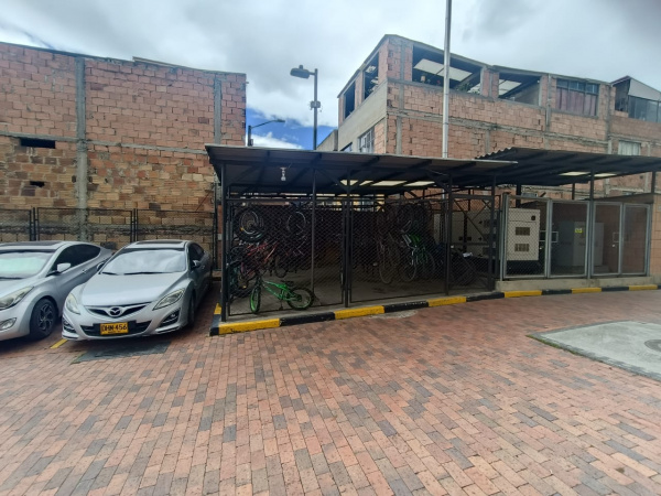 3 Habitaciones Habitaciones, ,2 BathroomsBathrooms,Apartamento,En Venta,1204 3 Habitaciones Habitaciones, ,2 BathroomsBathrooms,Apartamento,En Venta,1204