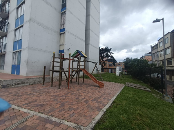 3 Habitaciones Habitaciones, ,2 BathroomsBathrooms,Apartamento,En Venta,1204 3 Habitaciones Habitaciones, ,2 BathroomsBathrooms,Apartamento,En Venta,1204