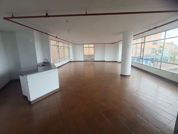 3 Habitaciones Habitaciones, ,2 BathroomsBathrooms,Apartamento,En Venta,1204 3 Habitaciones Habitaciones, ,2 BathroomsBathrooms,Apartamento,En Venta,1204