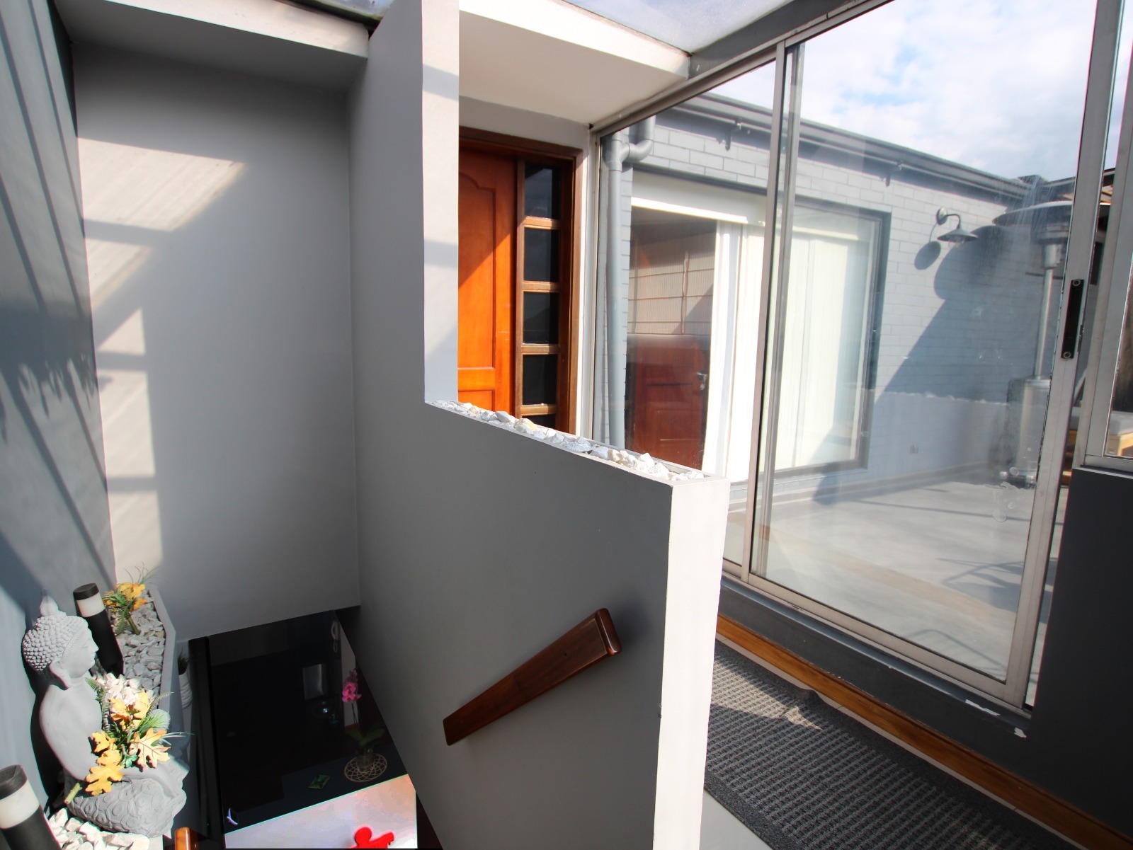 2 Habitaciones Habitaciones, ,2 BathroomsBathrooms,Apartamento,En Arriendo,1205