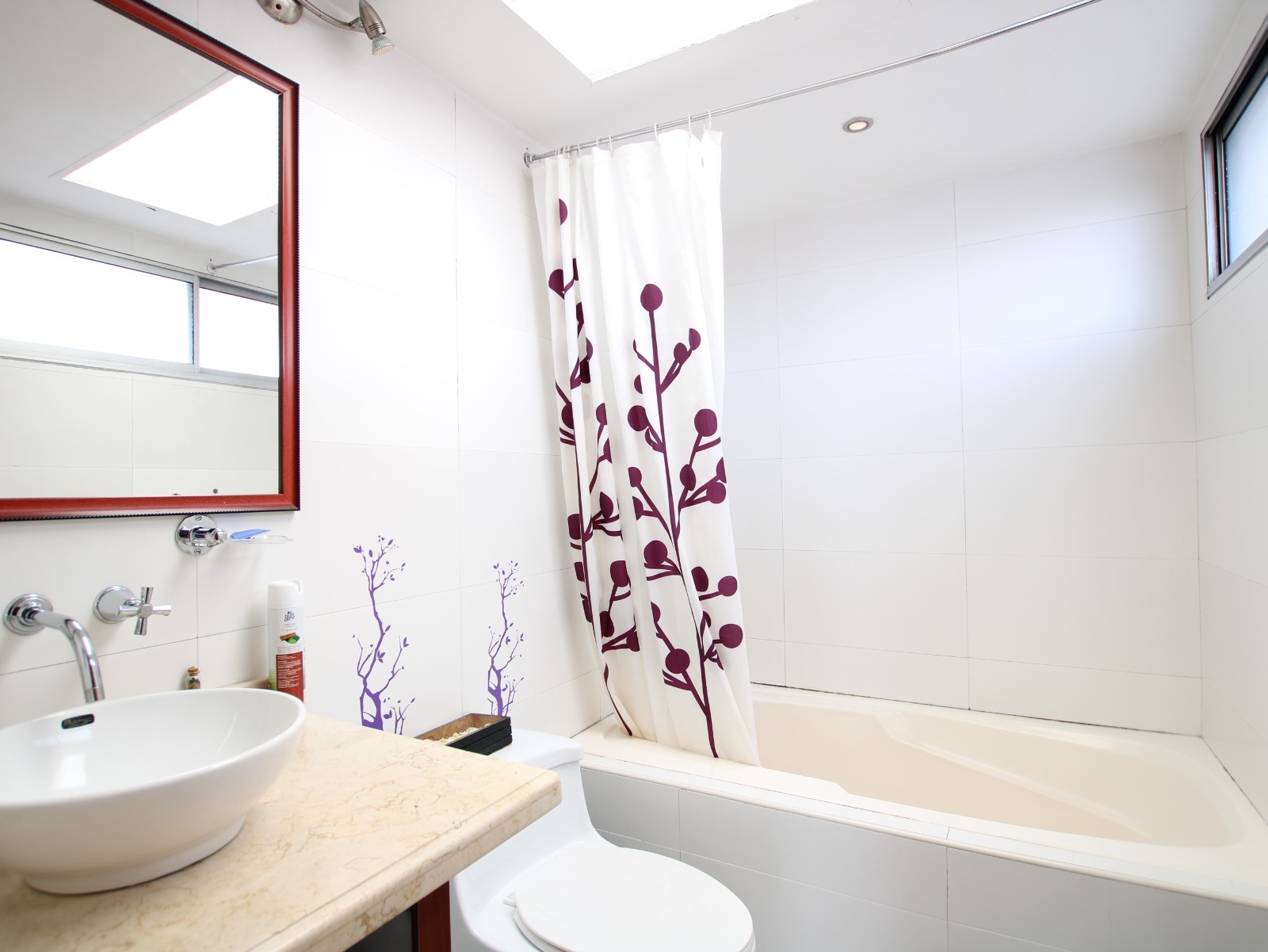 2 Habitaciones Habitaciones, ,2 BathroomsBathrooms,Apartamento,En Arriendo,1205