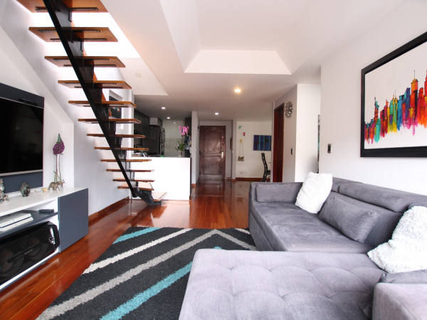2 Habitaciones Habitaciones, ,2 BathroomsBathrooms,Apartamento,En Arriendo,1205 2 Habitaciones Habitaciones, ,2 BathroomsBathrooms,Apartamento,En Arriendo,1205