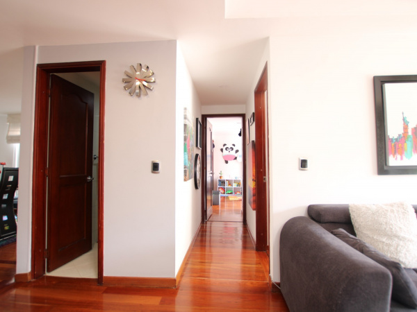 2 Habitaciones Habitaciones, ,2 BathroomsBathrooms,Apartamento,En Arriendo,1205 2 Habitaciones Habitaciones, ,2 BathroomsBathrooms,Apartamento,En Arriendo,1205