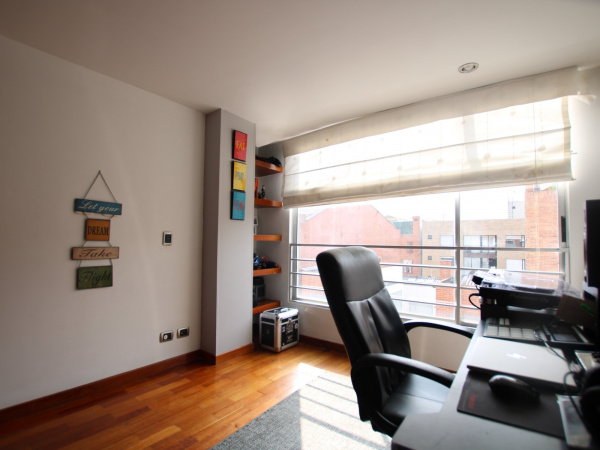 2 Habitaciones Habitaciones, ,2 BathroomsBathrooms,Apartamento,En Arriendo,1205 2 Habitaciones Habitaciones, ,2 BathroomsBathrooms,Apartamento,En Arriendo,1205
