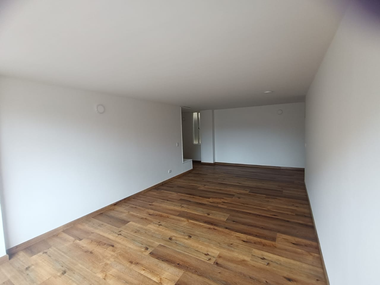 3 Habitaciones Habitaciones, ,2 BathroomsBathrooms,Apartamento,En Arriendo,1208