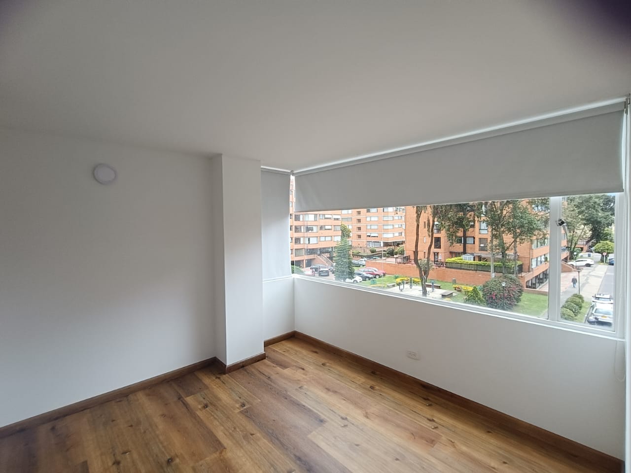 3 Habitaciones Habitaciones, ,2 BathroomsBathrooms,Apartamento,En Arriendo,1208