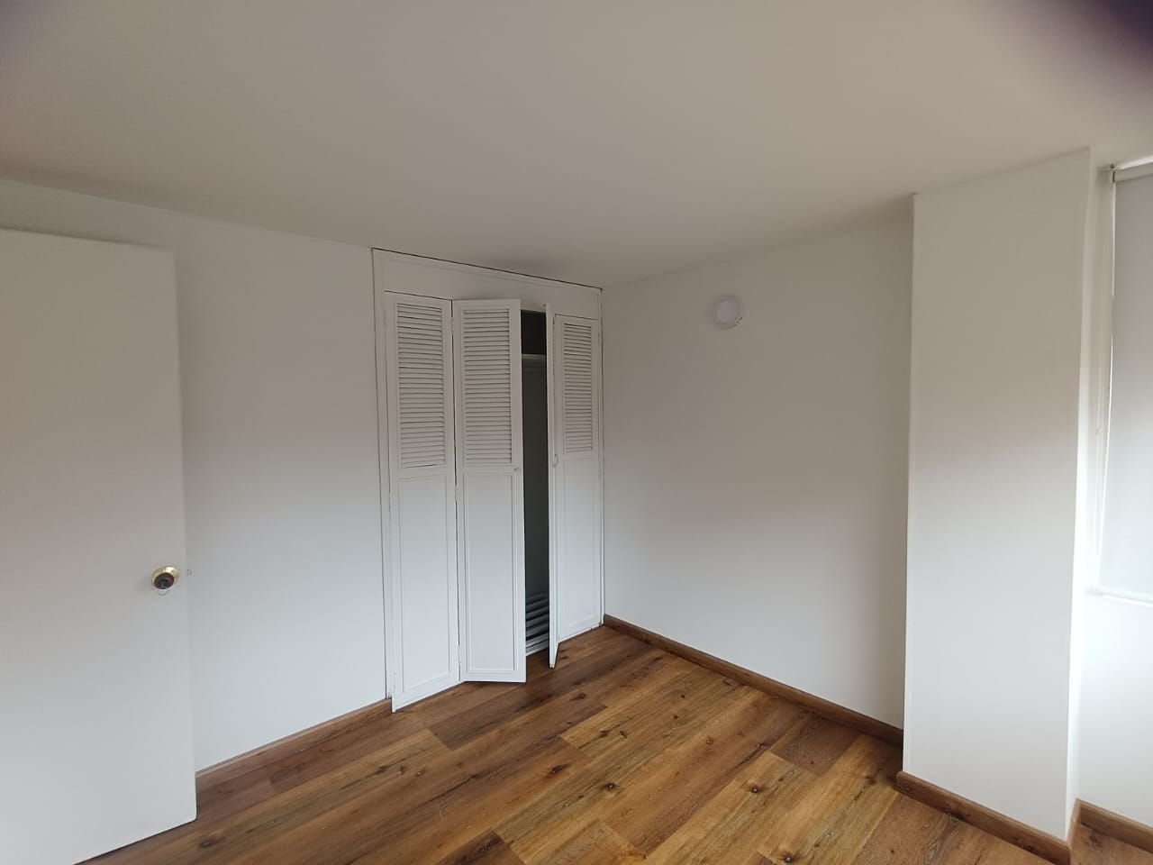 3 Habitaciones Habitaciones, ,2 BathroomsBathrooms,Apartamento,En Arriendo,1208