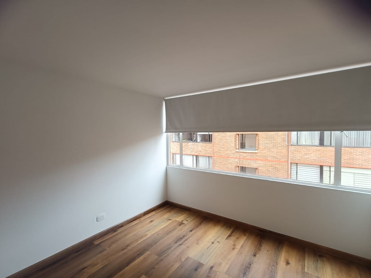 3 Habitaciones Habitaciones, ,2 BathroomsBathrooms,Apartamento,En Arriendo,1208