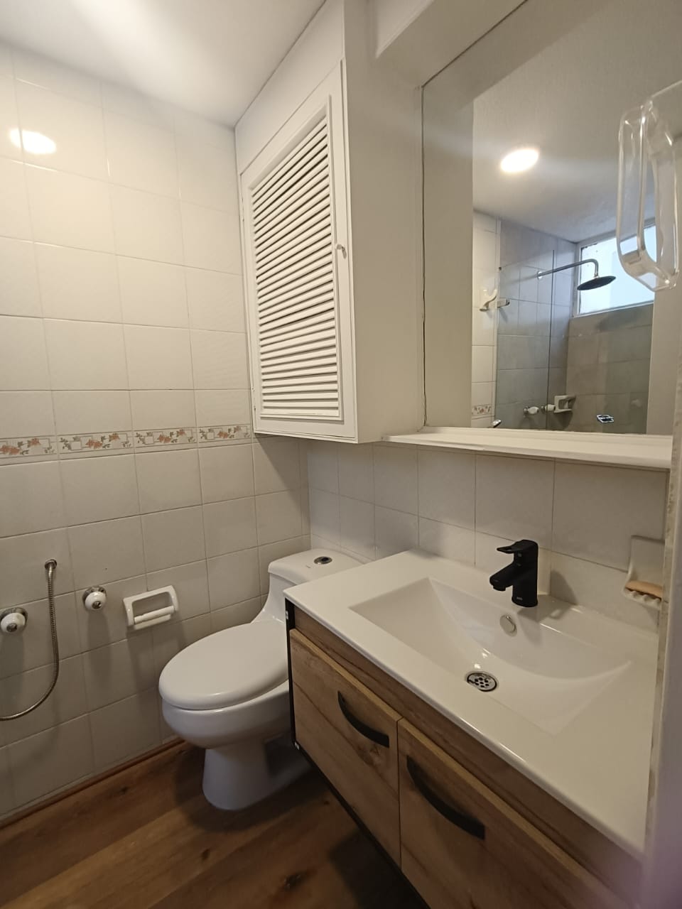 3 Habitaciones Habitaciones, ,2 BathroomsBathrooms,Apartamento,En Arriendo,1208