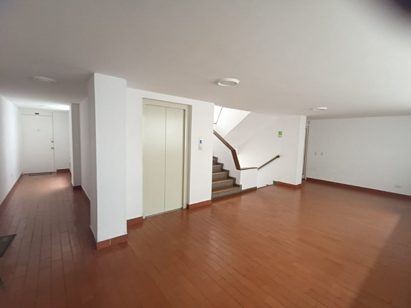 3 Habitaciones Habitaciones, ,2 BathroomsBathrooms,Apartamento,En Arriendo,1208