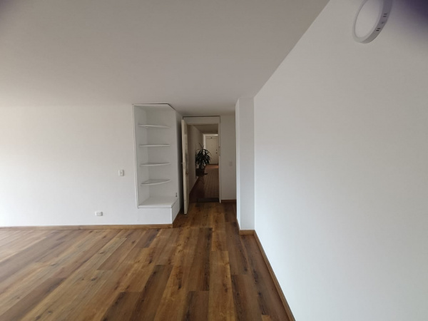 3 Habitaciones Habitaciones, ,2 BathroomsBathrooms,Apartamento,En Arriendo,1208