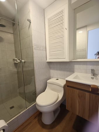 3 Habitaciones Habitaciones, ,2 BathroomsBathrooms,Apartamento,En Arriendo,1208