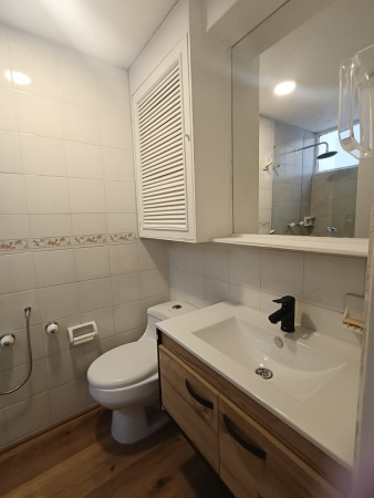 3 Habitaciones Habitaciones, ,2 BathroomsBathrooms,Apartamento,En Arriendo,1208