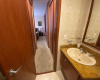 3 Habitaciones Habitaciones, ,3 BathroomsBathrooms,Apartamento,En Venta,1073