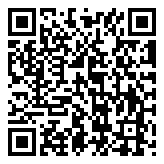 Código QR Código QR