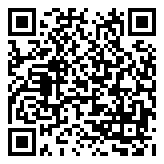 Código QR Código QR
