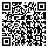 Código QR Código QR