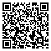 Código QR Código QR