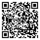 Código QR Código QR
