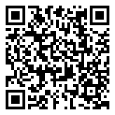 Código QR Código QR
