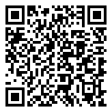 Código QR Código QR