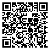 Código QR Código QR