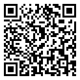 Código QR Código QR