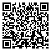 Código QR Código QR