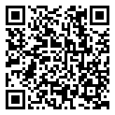 Código QR Código QR