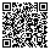 Código QR Código QR