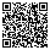 Código QR Código QR