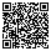 Código QR Código QR