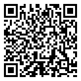 Código QR Código QR