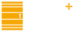RENTA+ESPACIO Inmobiliaria Logo