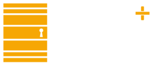 RENTA+ESPACIO Inmobiliaria Logo